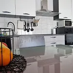 House Da & Do Holiday home Pakostane