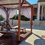 Holiday home House Da & Do