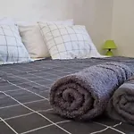 House Da & Do Holiday home