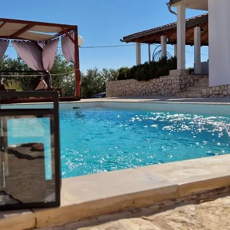 House Da & Do Сasa de vacaciones