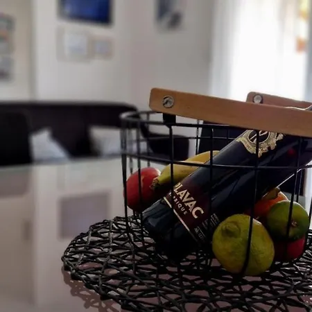 Сasa de vacaciones House Da & Do *