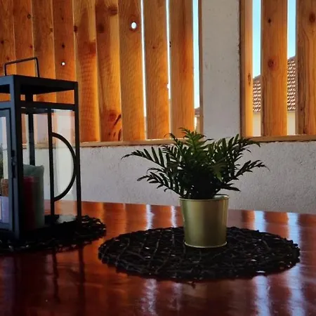 House Da & Do Pakoštane