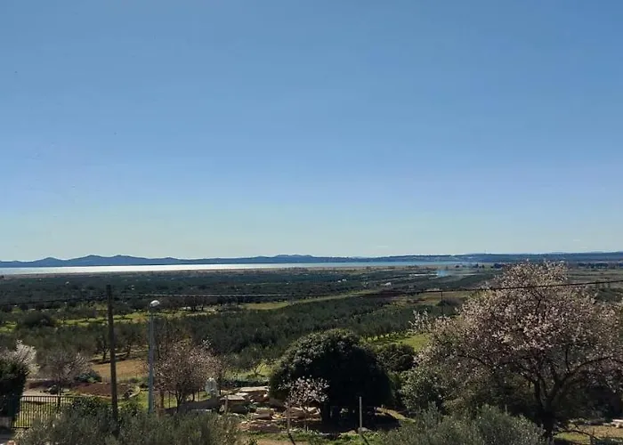 Дом отдыха House Da & Do *