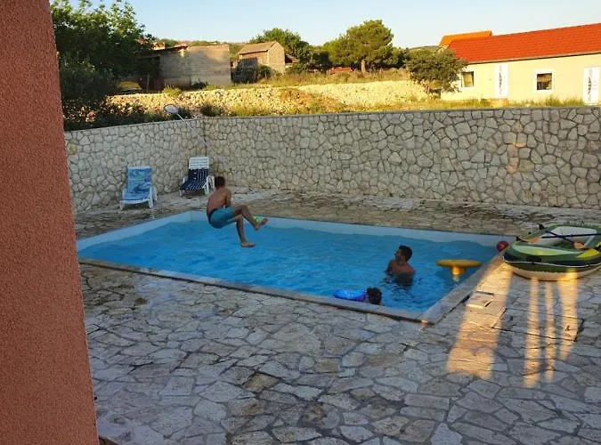 Casa vacanze House Da & Do *