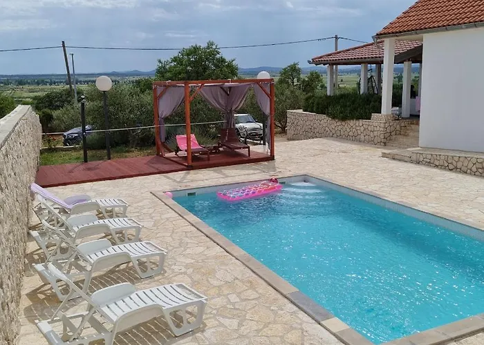 House Da & Do Casa vacanze *