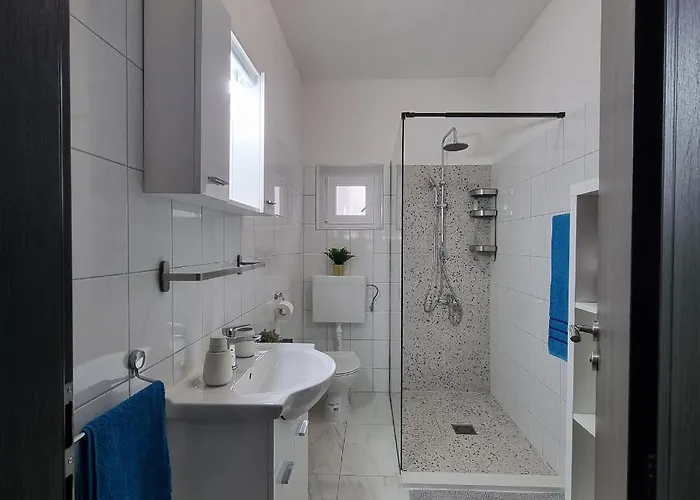 Casa vacanze House Da & Do *