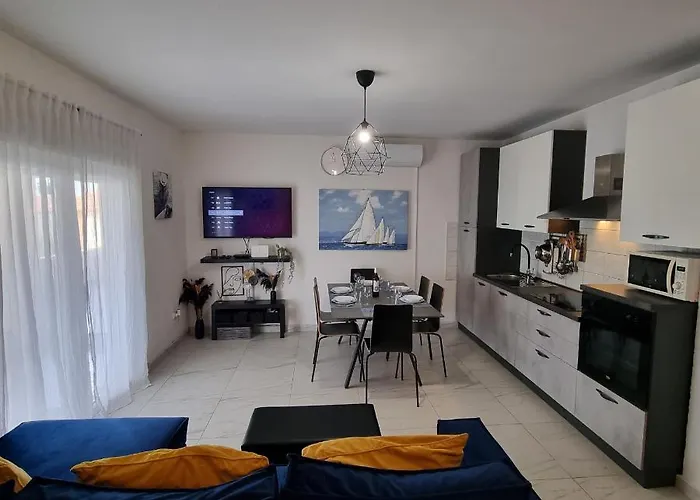 House Da & Do *