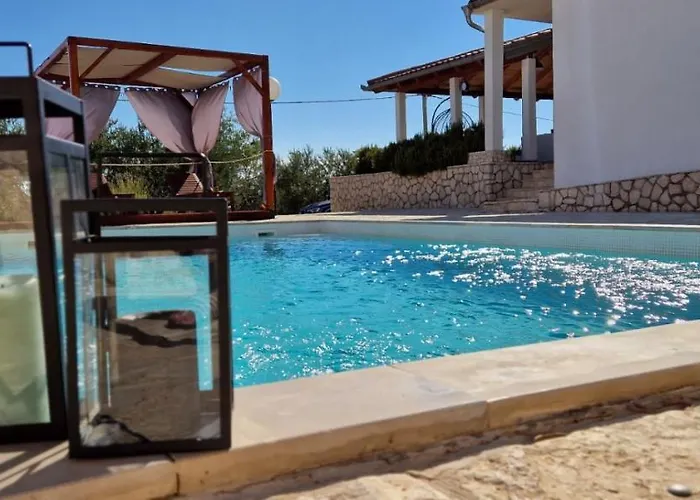 House Da & Do Casa vacanze