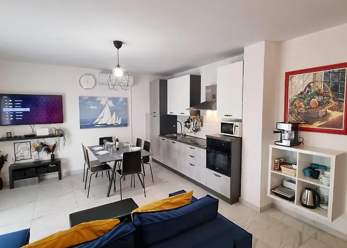 House Da & Do *