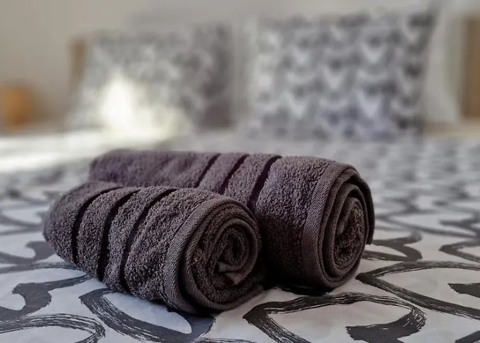 Дом отдыха House Da & Do