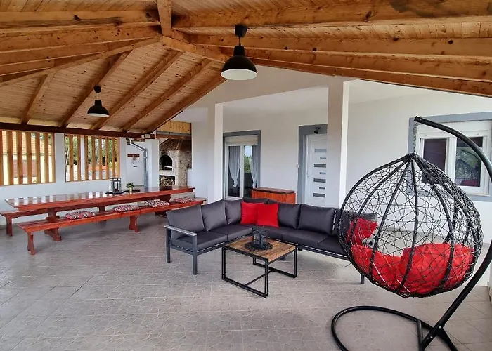 House Da & Do Casa vacanze