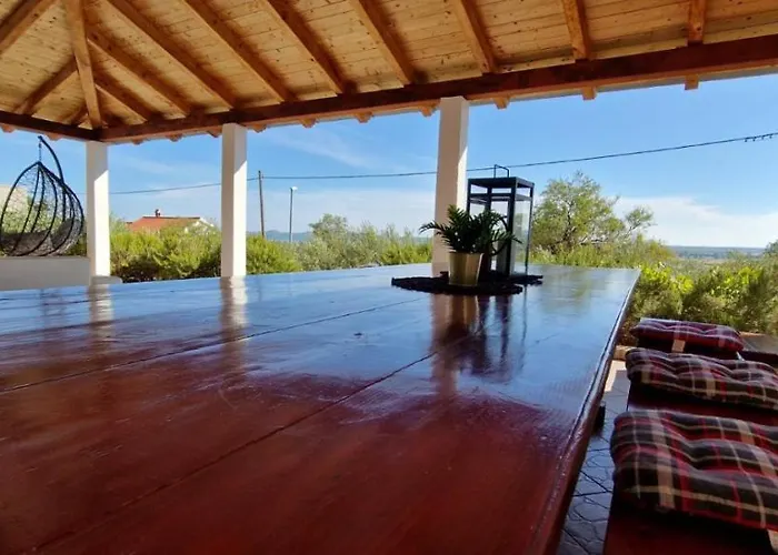 House Da & Do Casa vacanze