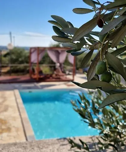 Casa vacanze House Da & Do *