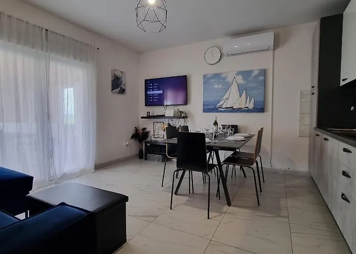 House Da & Do Casa vacanze *