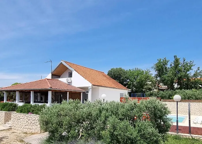 House Da & Do Casa vacanze *