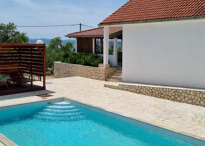 Casa vacanze House Da & Do