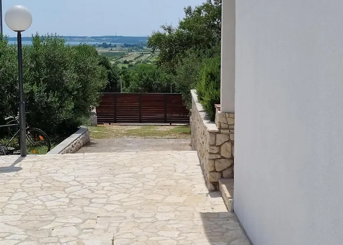 Casa vacanze House Da & Do