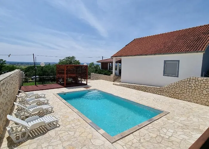 House Da & Do Casa vacanze *