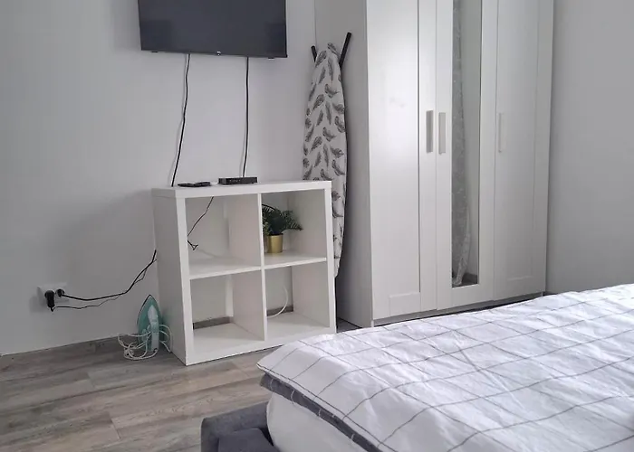 House Da & Do Дом отдыха