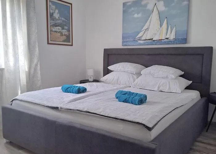 Casa vacanze House Da & Do *