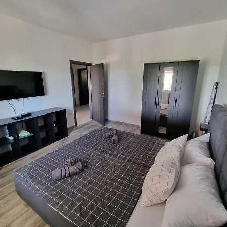 House Da & Do *