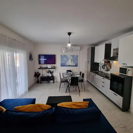 House Da & Do *