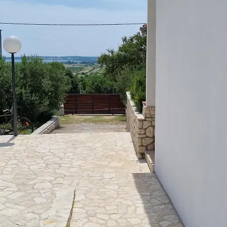 Σπίτι διακοπών House Da & Do