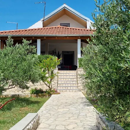 House Da & Do *