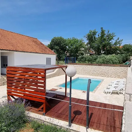 House Da & Do *