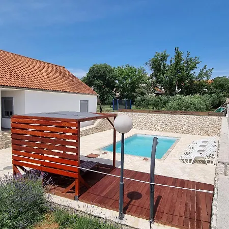 House Da & Do *
