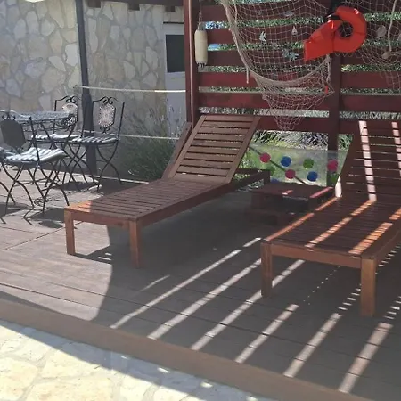 House Da & Do *