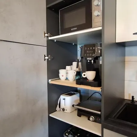 Ferienhaus House Da & Do Pakoštane